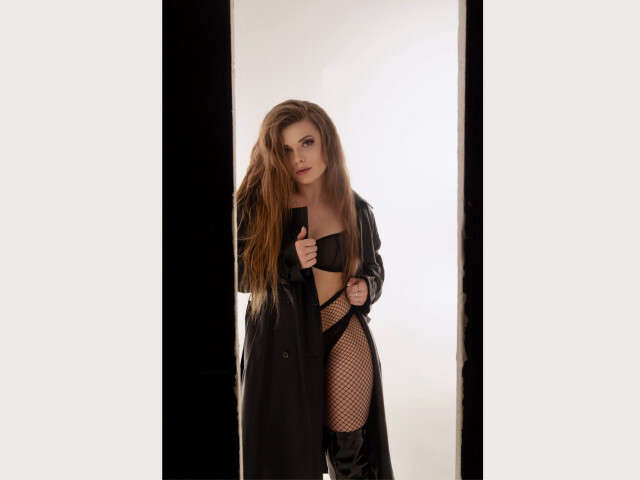 free sexy photo