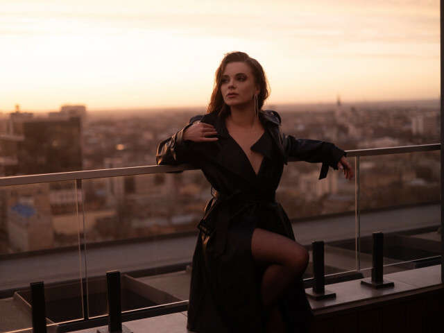 free sexy photo