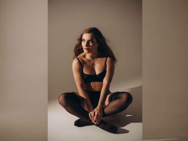 free sexy photo