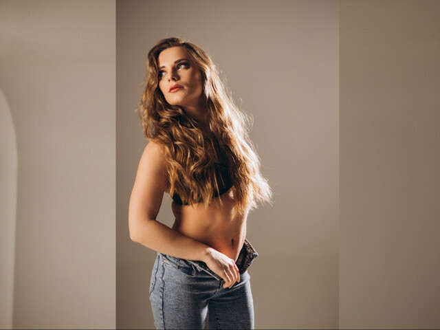 free sexy photo