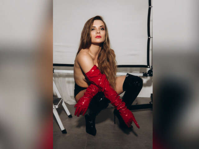 free sexy photo