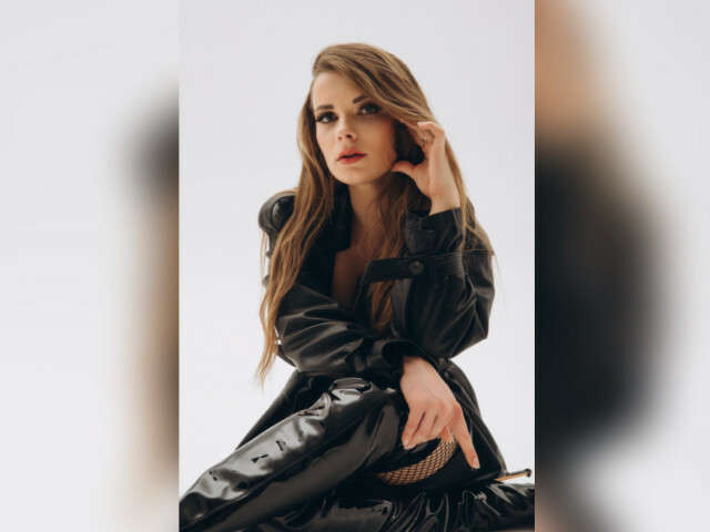 free sexy photo