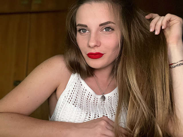 free sexy photo