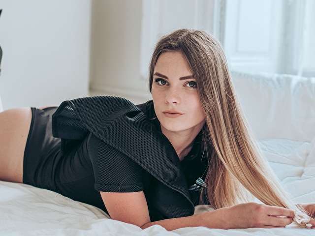 free sexy photo