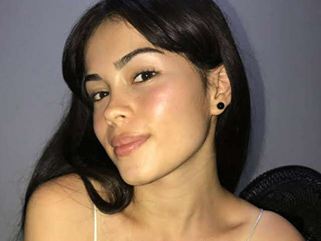  free sexy photo