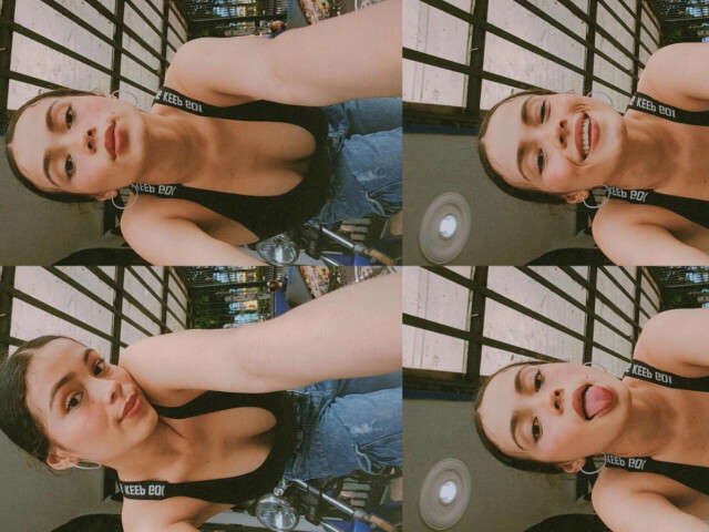  free sexy photo