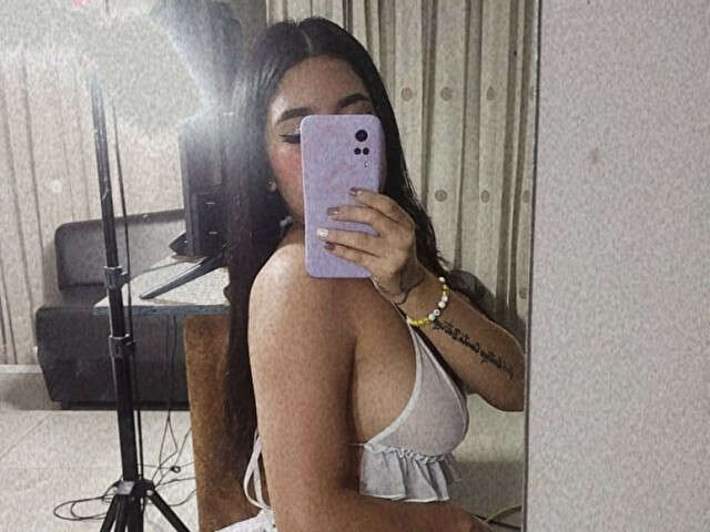  free sexy photo
