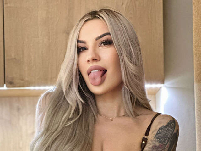 free sexy photo