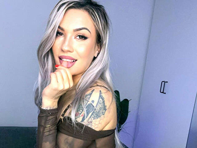 free sexy photo