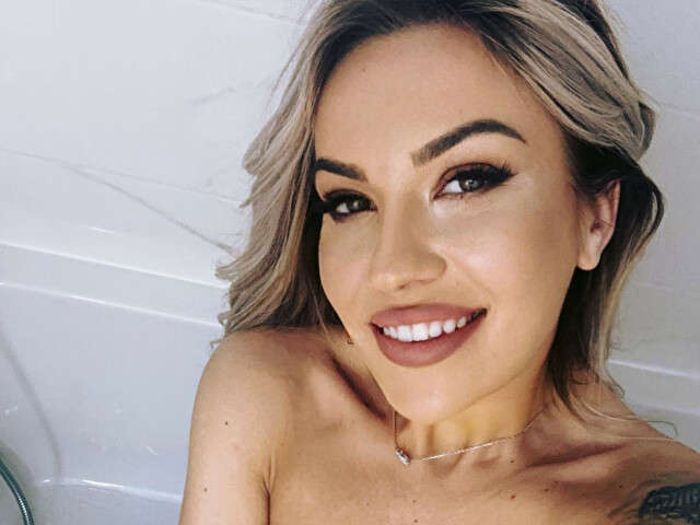 free sexy photo