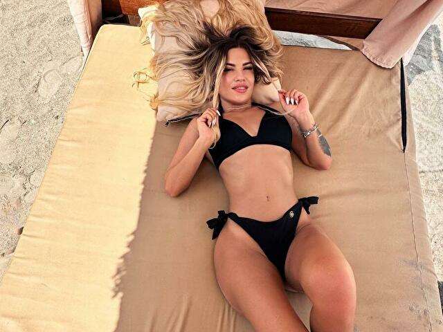 free sexy photo