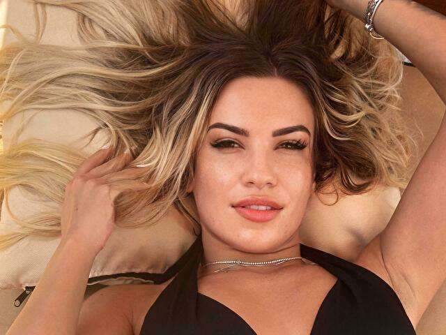 free sexy photo