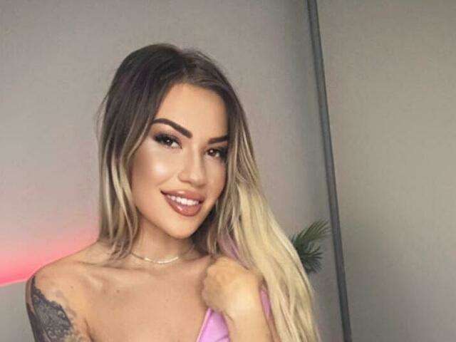 free sexy photo