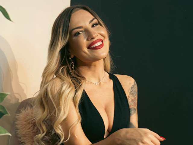 free sexy photo