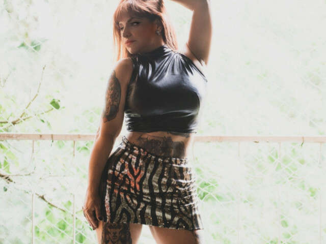  free sexy photo