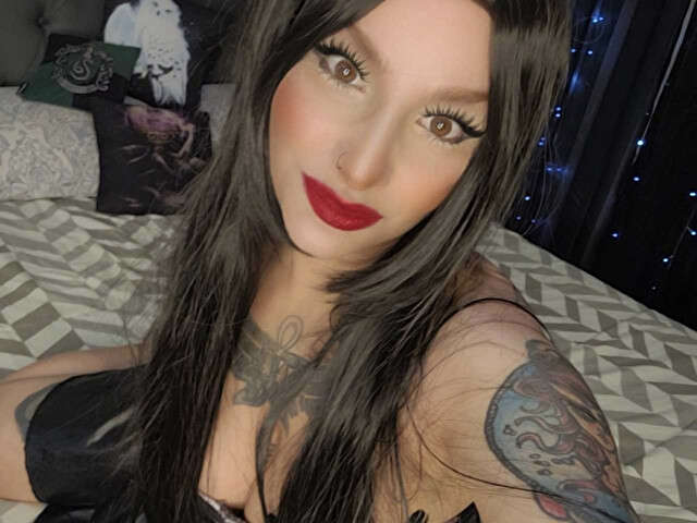  free sexy photo
