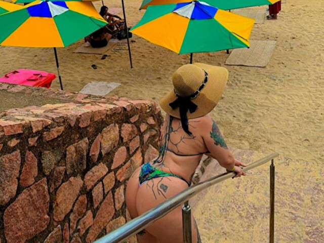  free sexy photo