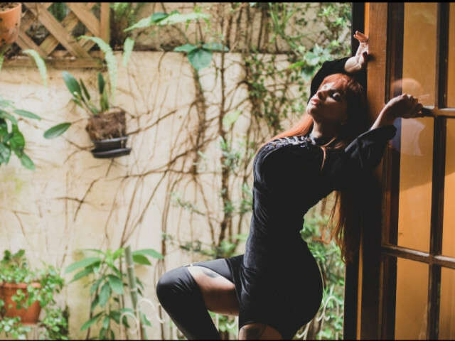  free sexy photo