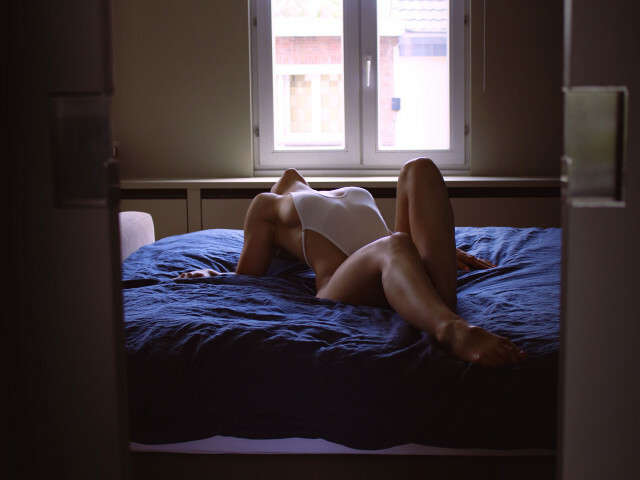 free sexy photo