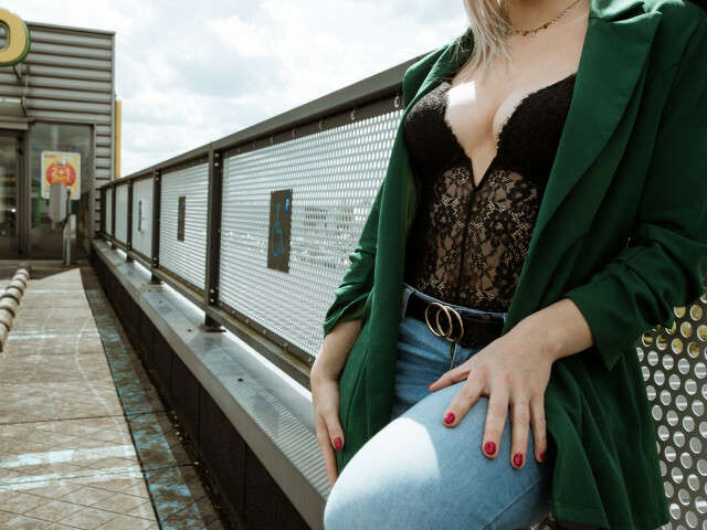 free sexy photo