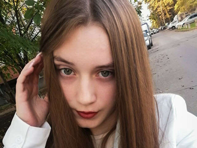 free sexy photo