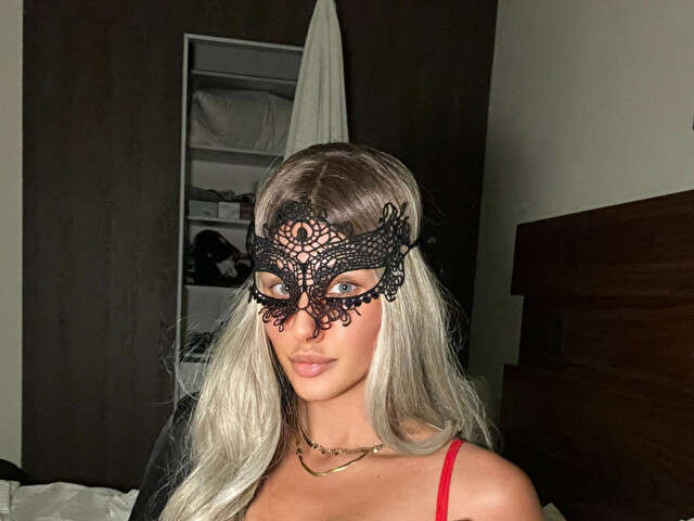  free sexy photo