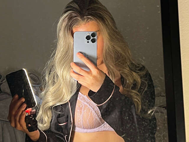  free sexy photo