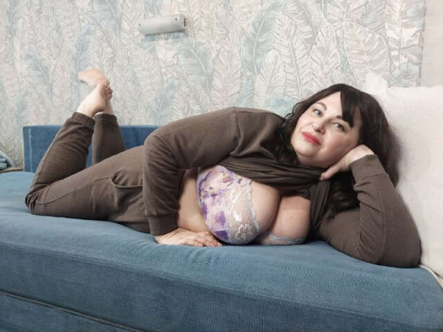 free sexy photo