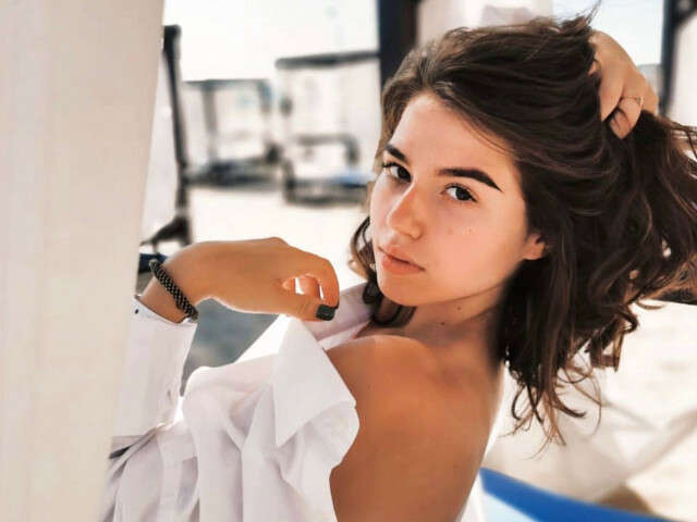  free sexy photo