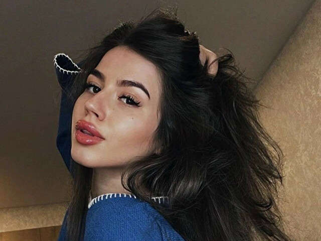  free sexy photo
