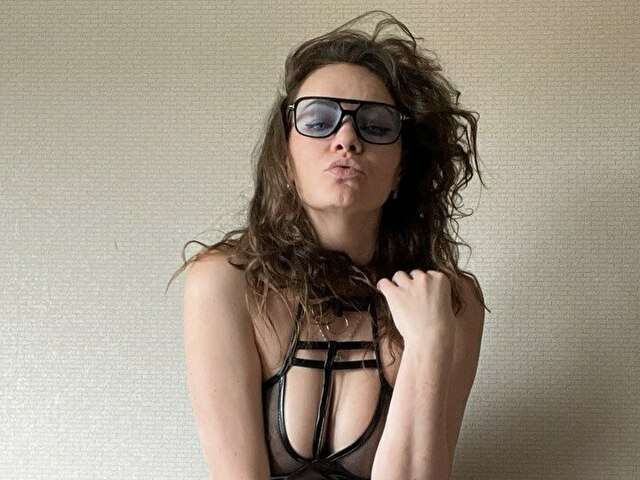 free sexy photo