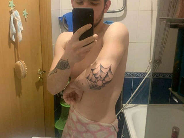 free sexy photo
