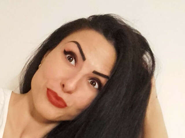free sexy photo