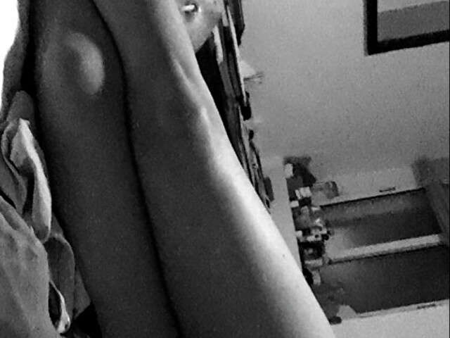  free sexy photo