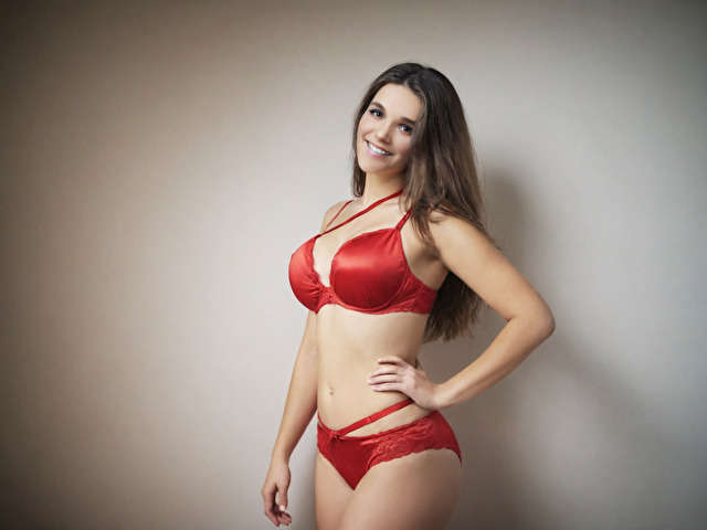 free sexy photo