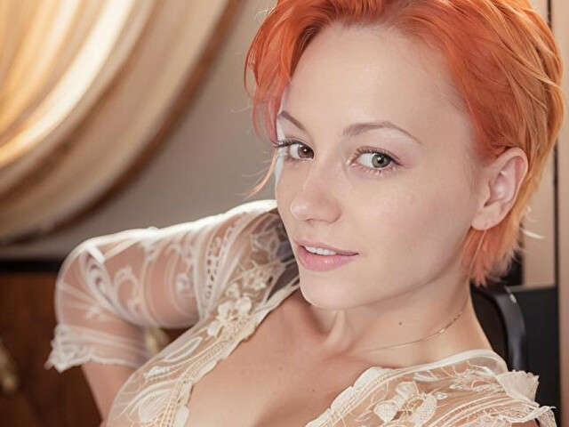 free sexy photo