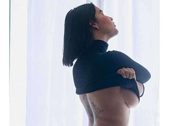 free sexy photo
