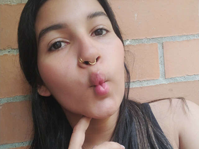 free sexy photo