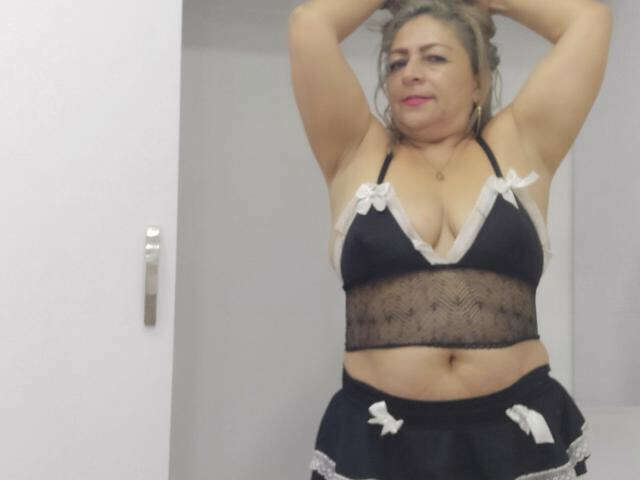 free sexy photo