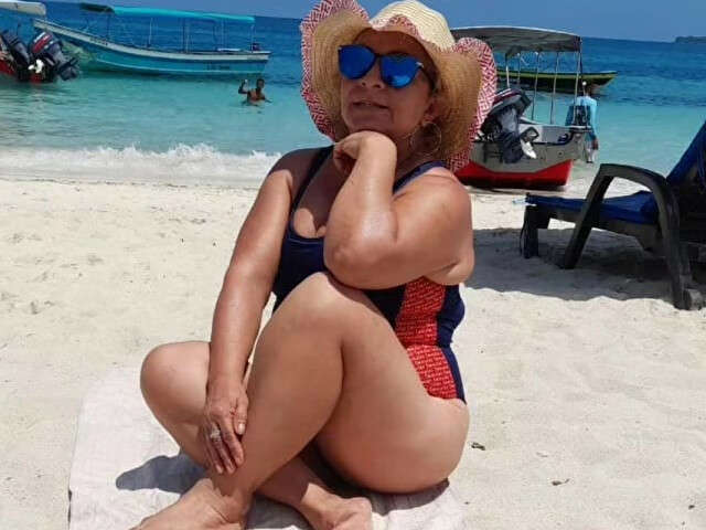 free sexy photo