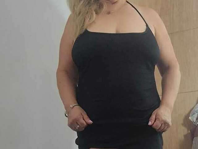 free sexy photo