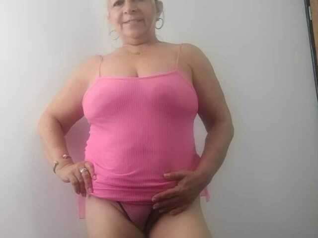 free sexy photo