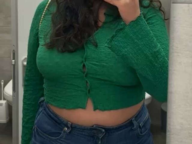 free sexy photo