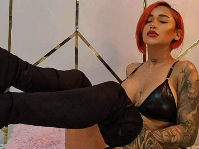 free sexy photo