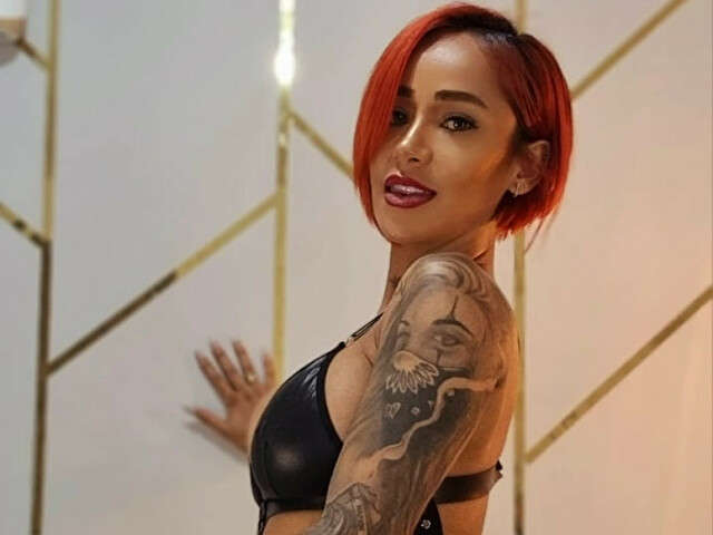 free sexy photo