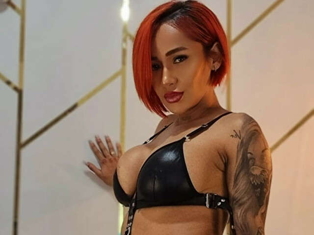 free sexy photo