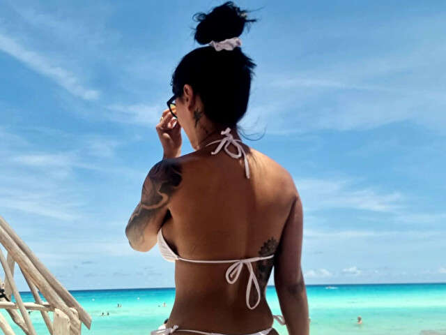 free sexy photo