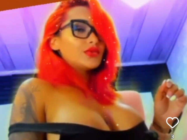 free sexy photo