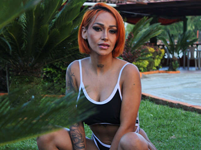free sexy photo
