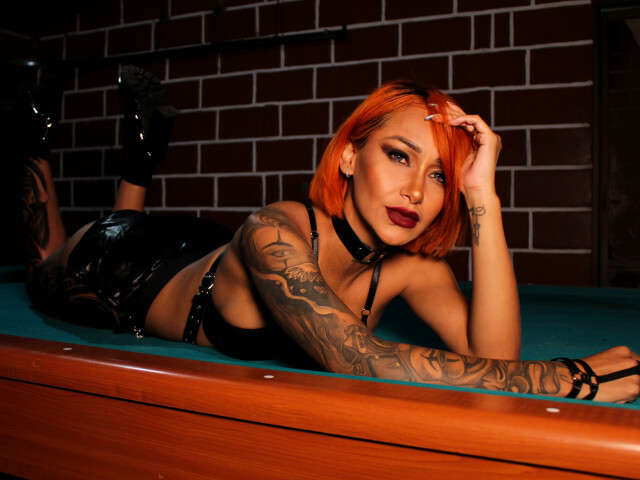 free sexy photo